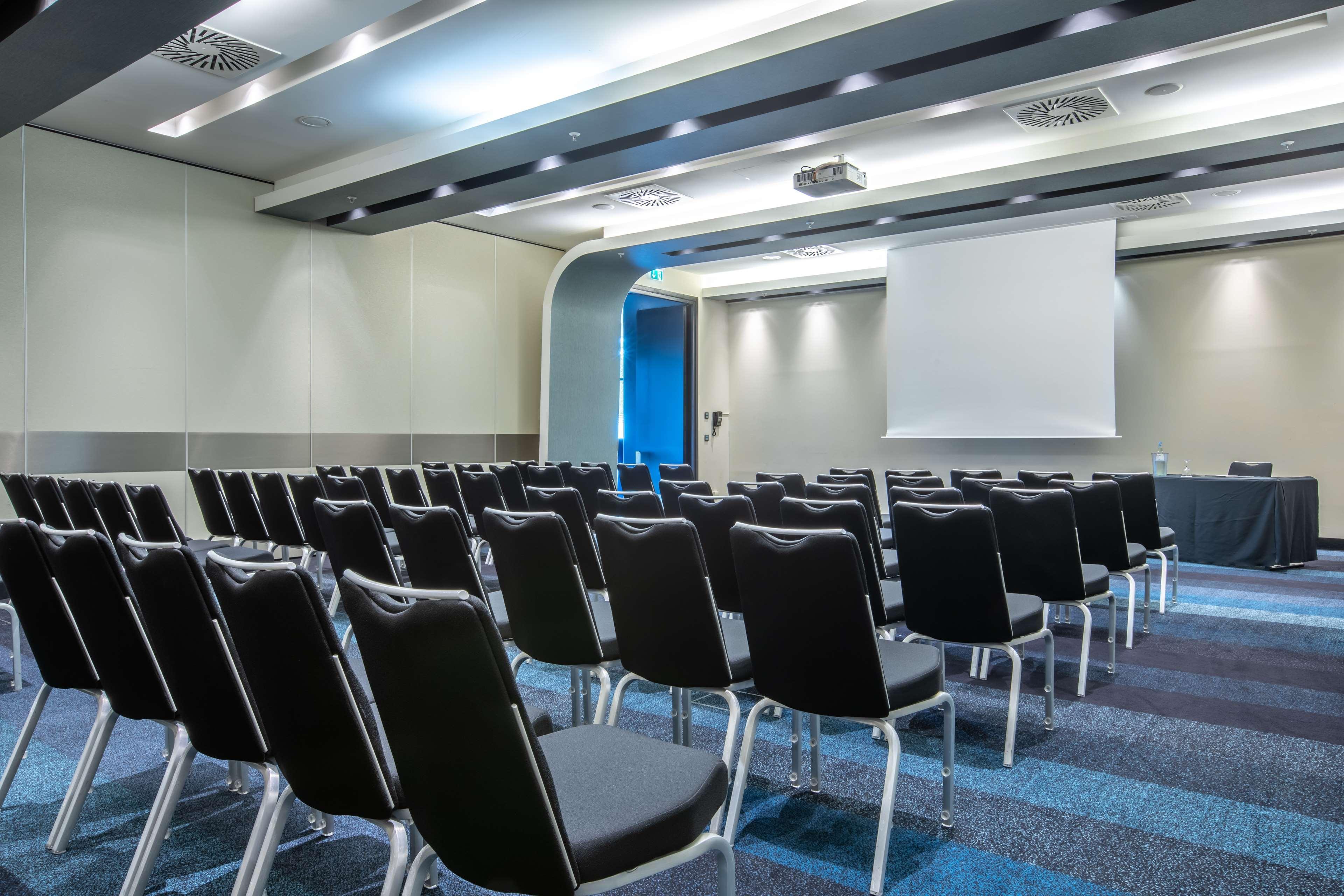 Radisson Blu Hotel, Hamburg Ngoại thất bức ảnh