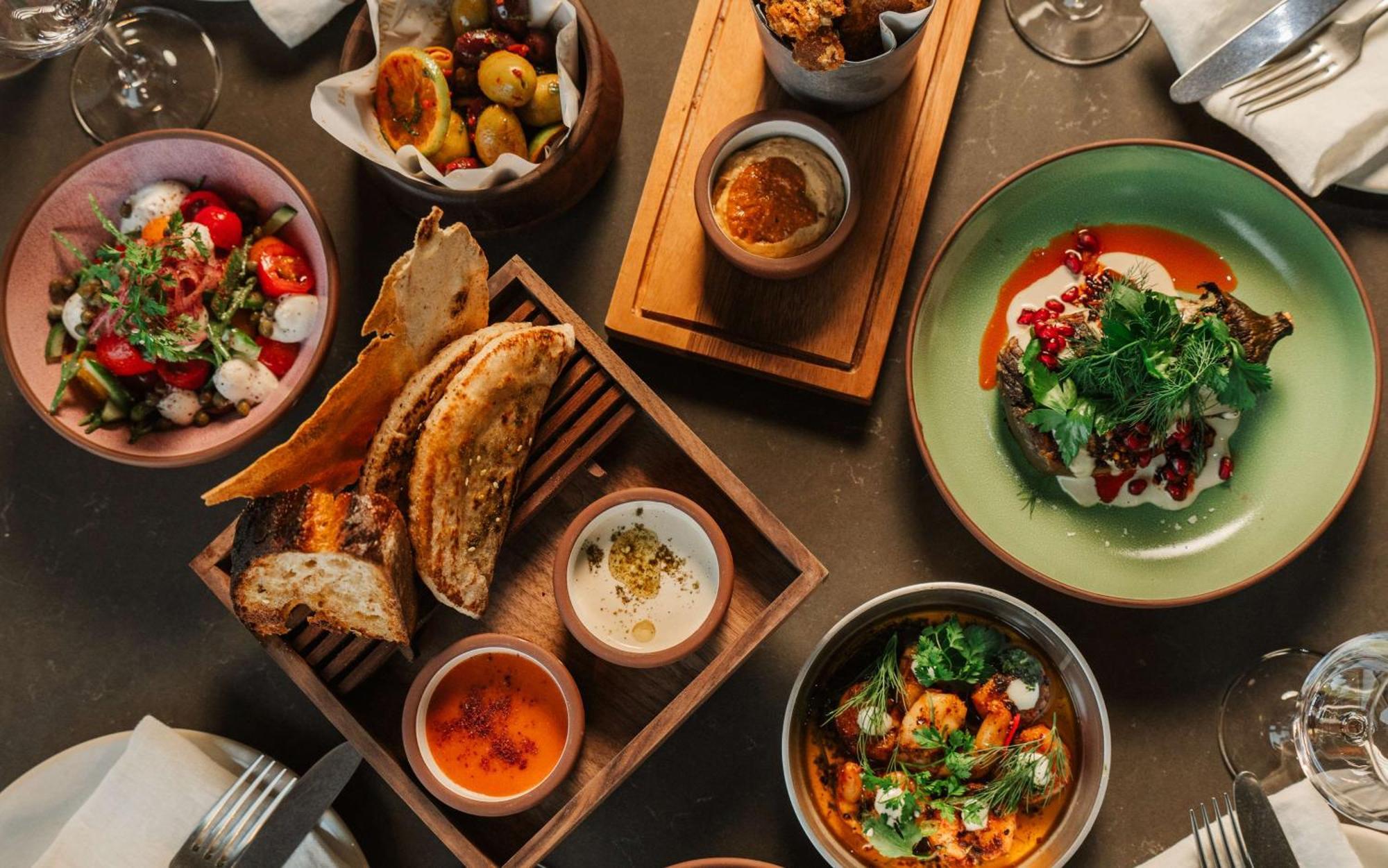 Radisson Blu Hotel, Hamburg Ngoại thất bức ảnh